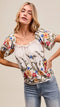 Open image in slideshow, 9bb574590f754eef859c3e3b4df0633e-Max-Origin
