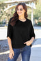 Open image in slideshow, 9da585f58c984ec686cb44c40a4a0556-Max
