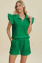 Open image in slideshow, 9edcc6fd-fad2-4117-bdab-bf6a750cfc6f-Max
