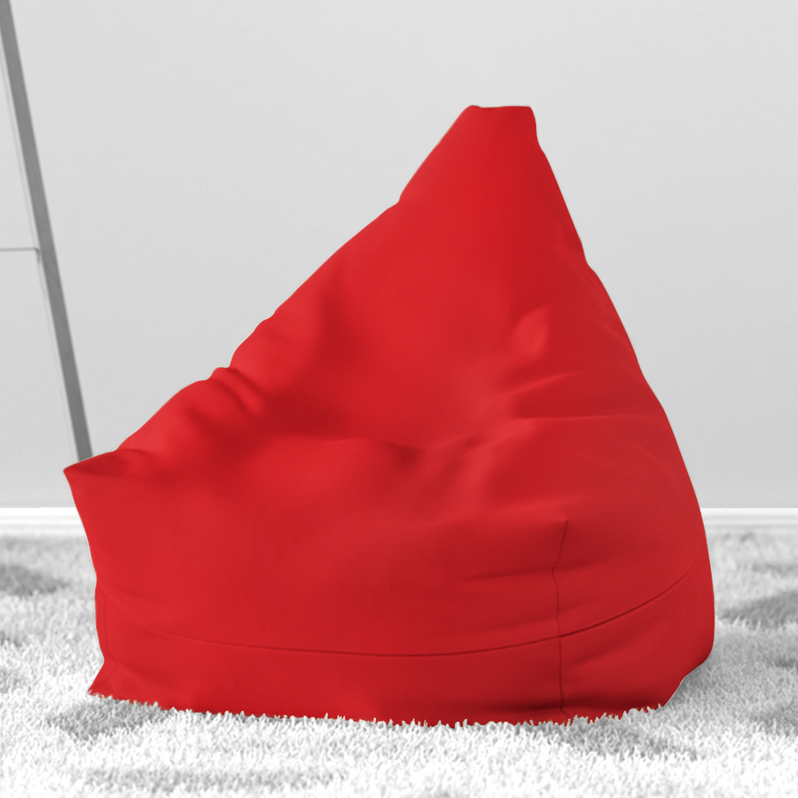Custom Bean Bag Flowers Patterns Designs