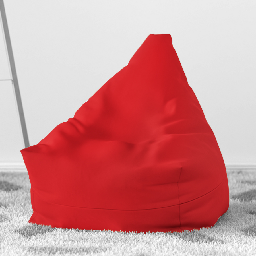 Custom Bean Bag Flowers Patterns Designs