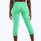 Open image in slideshow, Uniform colors Bean Bag (Copy)
