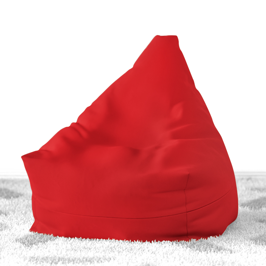 Custom Bean Bag Flowers Patterns Designs
