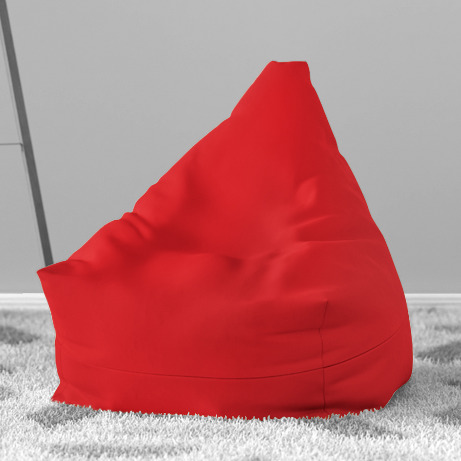 Custom Bean Bag Flowers Patterns Designs