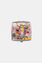Open image in slideshow, a0fbbc34-1ee9-48c0-b366-5a387c0d48bf-Max
