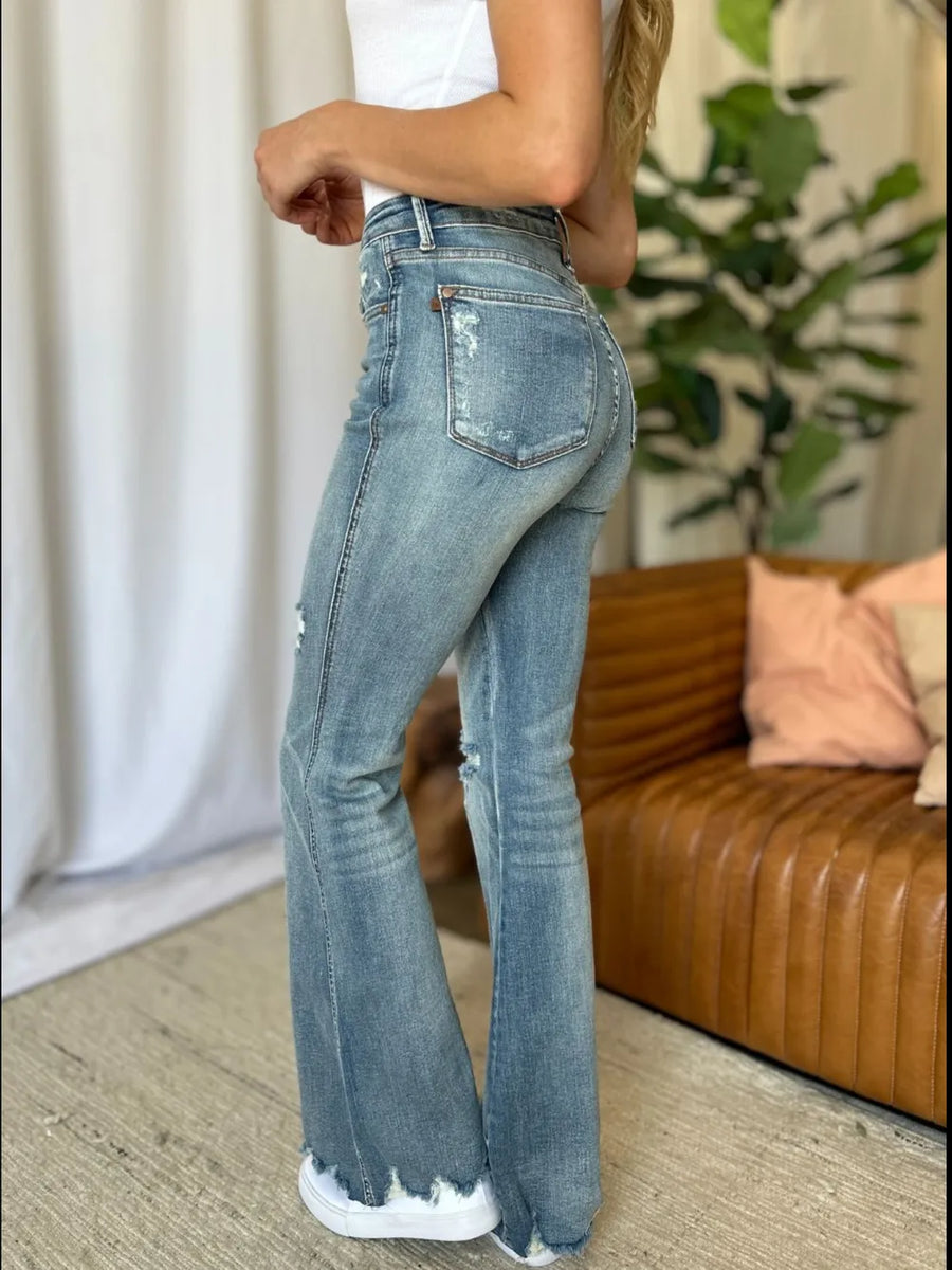 a50a25e3-03db-4052-bebd-edad4a595036-Max