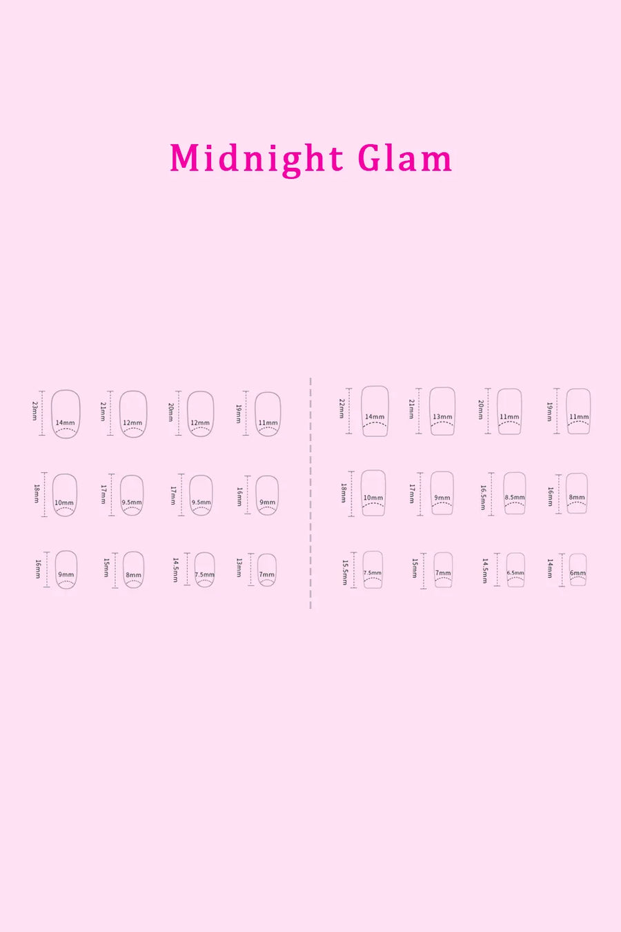 aa46fe6b-1e10-4b62-b3d2-28ae58d095c0-Max