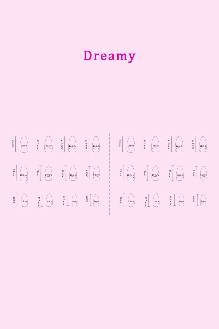 ae9b8da2-2fb5-4656-b443-72a7f46c0040-Max