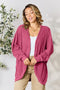 Open image in slideshow, b6592c5968fb48f395768dc90d0f0651-Max
