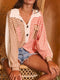 Open image in slideshow, bc3629d8ff92488280535a0fe4da3978-Max-Origin
