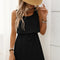 Open image in slideshow, bd00e689-8cf6-4ec3-93c6-8f9d08536c36-Max
