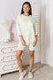 Open image in slideshow, c1121474-4cda-4cee-8bea-5eeb63b04f06-Max
