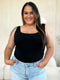 Open image in slideshow, c1facbe2-1114-40e0-ab48-cafe1b1f5803-Max
