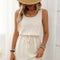 Open image in slideshow, c842dcbc-aa42-4f40-9574-582d0fb34321-Max
