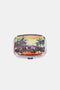 Open image in slideshow, cbf6b488-dc64-4bd2-bab4-19afbc962078-Max

