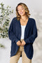 Open image in slideshow, cc3894ea5f20493ca89fbb7bf2ef766d-Max

