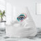 Open image in slideshow, Zipper Cloak
