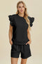 Open image in slideshow, d3db7288-3ee6-4d3a-bb07-d2e68c2f2f18-Max
