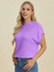 Open image in slideshow, d99aa272-c1d4-4ff6-8190-5c191499b2a6-Max
