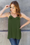 Open image in slideshow, dc0861ee-ce30-4545-a17c-58e369b2eba6-Max
