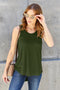 Open image in slideshow, dfaaec00-7897-4b80-a2c8-d30add2e06f0-Max
