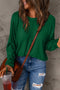Open image in slideshow, e58dff87-b94d-40fb-bdd0-ab27ea40c9ea-Max
