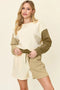Open image in slideshow, e66f860c-00d5-421a-93ce-9e6970c183b5-Max
