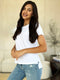 Open image in slideshow, e733aecf-a684-476f-b1e5-ff2d733cdee0-Max
