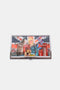 Open image in slideshow, eaf0e3e7-0895-445e-bc11-a0af37c97a9a-Max
