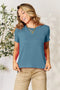 Open image in slideshow, eb1f7cc1e28b4c4da32fe2fb91e47024-Max
