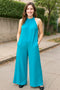 Open image in slideshow, ebb7e6f0-ee2b-40ff-922b-9a910adb4383-Max
