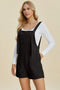 Open image in slideshow, ec49dc26-6855-40cc-b5d3-840e2bdc9c8f-Max
