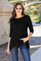 Open image in slideshow, edbfcf51e3eb41eda8cd68876bbd33aa-Max
