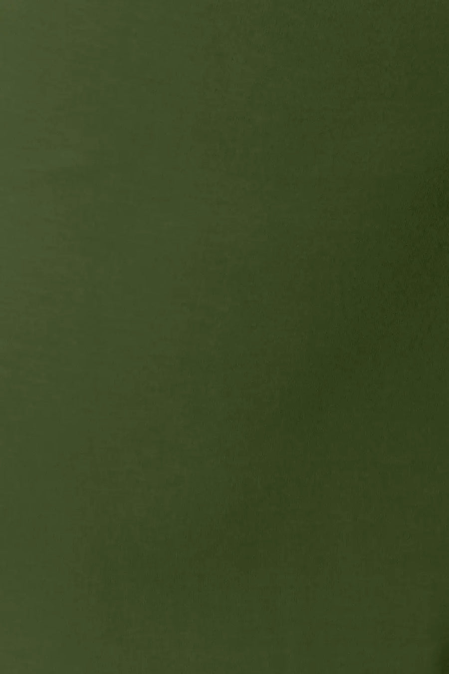 f0d042c8f9844eaba6007b154a69db49-Max