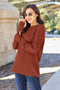 Open image in slideshow, f1d98190c0cb4ca3821c895509309956-Max

