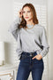 Open image in slideshow, f21015da812e4d4eb4cf4ac7fff17ded-Max
