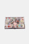 Open image in slideshow, fd0ac888-5828-41f9-9d97-c9cb915c8dd9-Max
