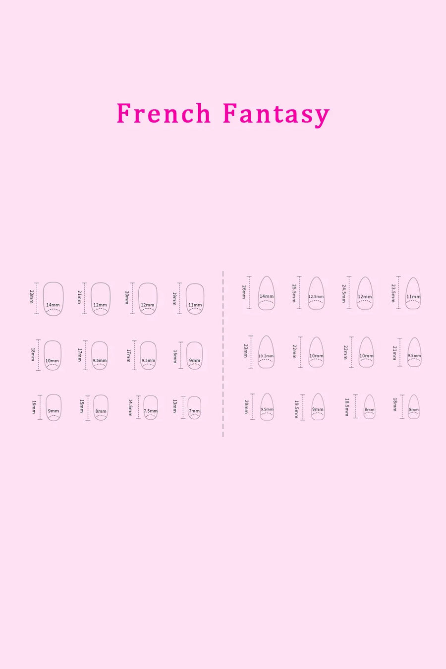 fe0339b3-162a-4a5e-acd4-3599afcf4fe1-Max
