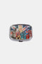 Open image in slideshow, fe863a6b-1bad-40c3-97f5-9f2a25c92b96-Max
