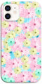 Open image in slideshow, iPhone 12 Case Calm Pastel Design Set
