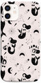 Open image in slideshow, iPhone 12 Case Celestial Dream Design Set
