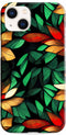 Open image in slideshow, iPhone 13 Case Christmas Mural Design Set
