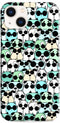Open image in slideshow, iPhone 13 Case Cool Dogs Design Set
