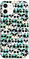 Open image in slideshow, iPhone 12 Case Cool Dogs Design Set
