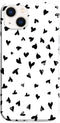 Open image in slideshow, iPhone 13 Case Doodle Play Design Set
