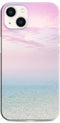 Open image in slideshow, iPhone 13 Case Dreamy Beach Design Set
