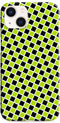 Open image in slideshow, iPhone 13 Case Green Night 2 Design Set
