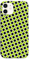 Open image in slideshow, iPhone 12 Case Green Night 2 Design Set

