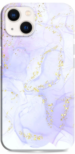 iPhone 13 Case Magic Flow Design Set