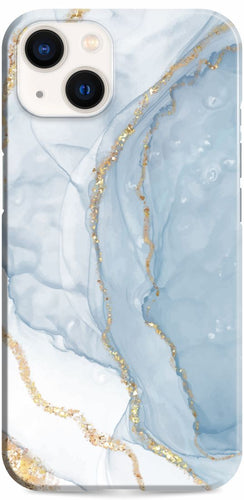 iPhone 13 Case Mystic Fusion Design Set